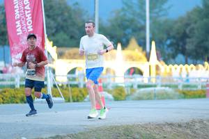 BIB: 
                            <button type="button" onclick="openModal(27850018)" class="btn btn-primary btn-sm float-right btn-popup" data-toggle="modal" data-target=".modal-high-quality">
                        <i class="fas fa-shopping-cart"></i> Add to Cart
                    </button>
                                            <button type="button" onclick="isThisMe(27850018, true)" class="btn btn-success btn-sm float-right btn-popup btn-isme hidden" data-toggle="tooltip" data-placement="bottom" title="นี่คือรูปของคุณใช่ไหม คลิกที่นี่เพื่อเอาเข้าอัลบั้ม">
                        <i class="fas fa-plus"></i> Add to album
                    </button>
                    <button type="button" onclick="isThisMe(27850018, false)" class="btn btn-warning btn-sm float-right btn-popup btn-isnotme hidden">
                        <i class="fas fa-ban"></i> Remove from album
                    </button>